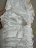 菲比Fitti秒吸舒爽紙尿褲L162片(9-14kg)尿不濕大碼柔薄干爽 曬單實(shí)拍圖
