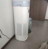 美的【新品旗艦】小綠洲空氣加濕凈化器一體機家用除甲醛除煙味除臭除過(guò)敏原除螨空氣凈化機 【母嬰級】除醛加濕 曬單實(shí)拍圖