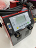 全自動(dòng)PE電熔焊機PE管電容聚乙烯鋼絲網(wǎng)骨架管燃氣電熱熔機 掃描儀 曬單實(shí)拍圖