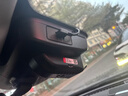 盯車(chē)俠奇瑞艾瑞澤8行車(chē)記錄儀4k超清8pro前后雙錄專(zhuān)車(chē)專(zhuān)用25款隱藏式 25款1.6T DCT 尚/卓/智/?！景饾?】 4K單鏡頭2160P+128G卡+AI智捕 曬單實(shí)拍圖