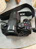 松下（Panasonic）Lumix G97 M43畫(huà)幅相機 M43卡口 微單相機 無(wú)反數碼相機 G97丨12-60mmF3.5-5.6 變焦套裝 曬單實(shí)拍圖