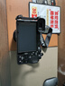 索尼（SONY） ILCE-6700/a6700/智能AI芯片APS-C微單數碼相機Vlog視頻拍攝 A6700拆單機【贈128G卡+單肩包+背帶等】 官方標配 曬單實(shí)拍圖