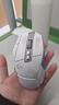 G502 X LIGHTSPEED無(wú)線(xiàn)游戲鼠標  混合微動(dòng) HERO引擎 經(jīng)典爆款電競鼠標 白色 情人節禮物 曬單實(shí)拍圖