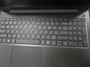 聯(lián)想筆記本電腦 昭陽(yáng)·悅pro15.6英寸商用辦公輕薄本 英特爾酷睿 高性能i7 8G 1T SSD【國家補貼】 曬單實(shí)拍圖