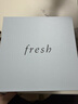 Fresh馥蕾詩(shī)清新走珠止汗露75ml腋下除汗香體走珠 生日禮物 送男友 曬單實(shí)拍圖
