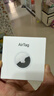 Apple/蘋(píng)果【新品】 AirTag (單件裝) 第二代  曬單實(shí)拍圖