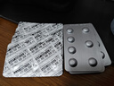 [誠悅] 非那雄胺片1mg*7片*4板*6盒裝 曬單實(shí)拍圖
