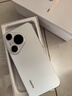 HUAWEI Pura 70 12GB+512GB 雪域白 北斗衛星消息版 超高速風(fēng)馳閃拍【鴻蒙系統4.2 適配主流APP】 曬單實(shí)拍圖