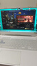 華碩（ASUS）天選6pro/5pro游戲筆記本電腦酷睿i7獨顯RTX5060深度定制超能本輕薄設計AI智能電競16英吋手提本 16GB+1TB【可定制升級】 天選5pro i7-13650H RTX 曬單實(shí)拍圖