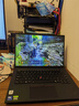 ThinkPad【國家補貼15%】T14p AI 全新酷睿Ultra處理器 聯(lián)想14.5英寸3K高性能標壓工程師本筆記本電腦 Ultra9 32G 1T RTX 5050 獨顯 曬單實(shí)拍圖