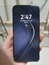 華為（HUAWEI）pura70 北斗衛星消息版 【國家補貼15%】新品旗艦手機華為p70系列 羽砂黑 12GB+512GB 北斗衛星消息版 曬單實(shí)拍圖
