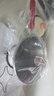 雙立人（ZWILLING）有鈦陶瓷炒鍋不銹鋼蜂窩炒菜鍋純不銹鋼湯鍋煎鍋奶鍋鍋具廚具全套 含鈦蜂窩炒鍋 7件套 曬單實(shí)拍圖