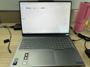 ThinkPad【國家補貼15%】聯(lián)想ThinkBook 16p設計師本2025 英特爾酷睿 學(xué)生辦公游戲設計AI獨顯筆記本電腦 U7-255HX 16G 1T 5060 2.5K 曬單實(shí)拍圖