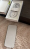 【12期免息】【99成新】Apple/蘋(píng)果 iPhone 17 256GB 白色 支持移動(dòng)聯(lián)通電信5G 雙卡雙待手機 曬單實(shí)拍圖