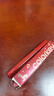 Color Key珂拉琪馬年唇露唇釉女唇彩不沾杯口紅送女友生日禮物P307 曬單實(shí)拍圖