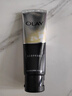 玉蘭油OLAY多效潔面乳100g 男女補水保濕潔面膏洗面奶護膚品 曬單實(shí)拍圖