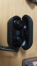 Technics【全網(wǎng)熱賣(mài)】黑膠豆EAH-AZ100 真無(wú)線(xiàn)藍牙降噪耳機入耳式 HIFI磁流體/空間音頻/自適應降噪2 【AZ100黑色】+送硅膠保護套 曬單實(shí)拍圖