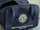 PARI德國帕瑞進(jìn)口嬰幼兒童老人壓縮霧化器PARI COMPACT2 Junior 38節 曬單實(shí)拍圖