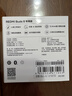 小米（MI）REDMI Buds 8 青春版 真無(wú)線(xiàn)藍牙降噪耳機 入耳式 適用于安卓蘋(píng)果手機 曬單實(shí)拍圖