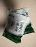 《正宗東北黑木耳》特產(chǎn)干貨農家木耳肉厚無(wú)根高泡發(fā)純干無(wú)添加 優(yōu)選東北黑木耳《100g*1袋》 曬單實(shí)拍圖