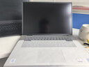 戴爾（DELL）靈越16PLUS 7630 16英寸金屬超極本輕薄便攜商務(wù)辦公學(xué)生設計游戲筆記本電腦 酷睿i5H標壓 16G 1TB 2.5K護眼屏 曬單實(shí)拍圖