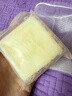 故事樹(shù)羊奶椰油修護潔面皂羊脂香皂洗臉洗澡二合一控油去黑頭潔面皂120g 曬單實(shí)拍圖