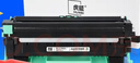 虎威TN1035粉盒適用兄弟DCP1608 1618w硒鼓MFC1919nw 1813 1816 1818 1819 1906 1908 1208 1218w打印機硒鼓 曬單實(shí)拍圖