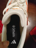 adidas DURAMO SL2超輕緩震回彈訓練備賽網(wǎng)面跑步鞋男阿迪達斯 曬單實(shí)拍圖