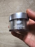 焦博士日本377祛斑霜美白淡化老年黃褐雀斑黑色素熊果苷乳膏去曬男女士 曬單實(shí)拍圖