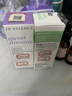IN ESSENCE澳洲ie精油助眠精油薰衣草精油失眠必備套裝助眠專(zhuān)用睡眠放松解壓 曬單實(shí)拍圖
