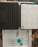 億色適用iPad Pro11妙控鍵盤(pán)ipad鍵盤(pán)保護殼2025/24年11英寸支架保護套磁吸可拆分體式三合一無(wú)極調節 曬單實(shí)拍圖