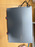 ThinkPad【國家補貼15%】聯(lián)想 ThinkBook 16+ AI全能本 英特爾酷睿處理器 16英寸商務(wù)輕薄筆記本電腦 熱銷(xiāo)Ultra5 32G 1T 00CD 曬單實(shí)拍圖