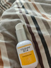 透之謎防曬霜隔離霜三合一spf50+高倍防水防汗防紫外提亮戶(hù)外女士面部乳 透之謎防曬霜 50g/瓶-實(shí)發(fā)2瓶共100g 曬單實(shí)拍圖