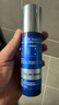 妮維雅男士小藍管水活暢透精華乳面霜乳液補水保濕護膚品學(xué)生送男友送禮 【2支】小藍管精華乳50g 曬單實(shí)拍圖