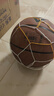 匹克籃球7號成人比賽室內外防滑耐磨戶(hù)外水泥地青少年兒童標準七號球 曬單實(shí)拍圖
