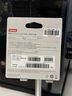 ThinkPad聯(lián)想Thinkbook 64GB Type-C USB3.1 U盤(pán) 讀速150MB/s 手機電腦 雙接口 u盤(pán)辦公商務(wù)優(yōu)盤(pán) BU100 曬單實(shí)拍圖