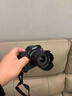 佳能（Canon）EOS R50+18-45mm R50套機黑色 微單相機 Vlog人像美顏旅行記錄 新手入門(mén) 海外版 曬單實(shí)拍圖