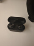 Technics【政府補貼】尊享款AZ80 真無(wú)線(xiàn)藍牙主動(dòng)降噪入耳耳機HIFI系列支持LDAC/無(wú)線(xiàn)充電適用蘋(píng)果安卓 EAH-AZ80黑色【國行】 曬單實(shí)拍圖