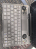 GPDgpdwin MAX8英寸貳手掌上筆記本電腦超極本辦公款輕薄迷你便游戲機 1195g7 16g1t 曬單實(shí)拍圖
