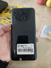 華為 HUAWEI 暢享9 Plus 二手手機 4G智能手機海思麒麟710處理器大屏手機 寶石藍 6GB+128GB 9成新 曬單實(shí)拍圖