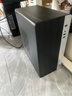 華碩14代酷睿i5 14400臺式電腦主機補貼商用辦公家用娛樂(lè )圖形設計mini主機全套定制組裝diy整機WJ11C i5 14400F+4G獨顯+16G+1T丨規格八 單主機 曬單實(shí)拍圖