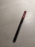 歐萊雅極細持久眼線(xiàn)筆可可棕精致妝效不暈染順滑防水生日禮物送女友 曬單實(shí)拍圖