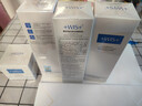 WIS奢研凝潤護膚品套裝水乳4件套抗皺緊致淡化干細紋女神節禮物 曬單實(shí)拍圖