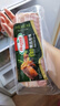 荷美爾（Hormel）超值精選培根早餐兒童西餐火鍋燒烤披薩意面食材三明治手抓餅伴侶 超值精選培根150g 曬單實拍圖