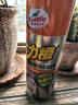 龜牌（Turtle Wax）多功能泡沫清潔劑(500901*3)650ml汽車(chē)內飾清洗劑座椅皮革清洗劑 曬單實(shí)拍圖