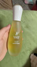 袋鼠媽媽橄欖油淡化紋準孕婦護理油修護精華油護膚品身體專(zhuān)用舒紋油150ml 曬單實(shí)拍圖