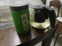 世紀峰 2026新茶明前杭州龍井 明前春綠茶鮮西湖區豆香一級茶葉250g 曬單實(shí)拍圖
