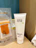 妝云妍【妝云巖洗面奶】去黃美白去斑莊云妍妝云妍潔面乳馬齒莧 廠(chǎng)家 1支 送【49元】身體素顏噴霧 曬單實(shí)拍圖
