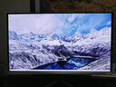 飛利浦EVNIA弈威 27英寸4K240Hz 硬件護眼QD-OLED 色準＜1 滿(mǎn)血DP2.1光效音響 電競顯示器27M2N8800 曬單實(shí)拍圖
