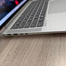 ThinkPad國家補貼15%聯(lián)想筆記本電腦ThinkBook14+ 2026全能本 銳龍7 H 255 32G 1T 3K 14.5英寸高刷 星耀白 曬單實(shí)拍圖